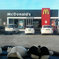 Mcdonald S Lot 5993 Block 11 K B L D Desa Indah 3 Jalan Tudan