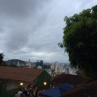Foto scattata a Rio Forest Hostel da Jeff M. il 1/31/2015