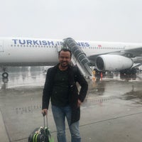 kayseri airport baggage claim kayseri de bagaj teslim noktasi