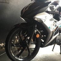 Artic Tayar Jalan Dd 3a 1