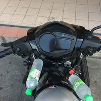 Photos at 99 Speedmart - Seri Kembangan, Selangor