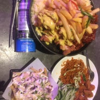 K Fry Kuala Lumpur City Center 9 Tips