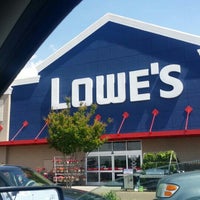 Lowes Home Improvement In Cary Nc With Reviews Yp Com Lowes Home Improvement In Cary Nc With Reviews Yp Com