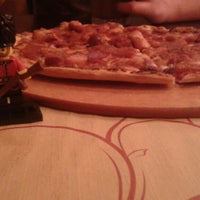 Pizza Hut Văcărești Calea Vacaresti 391 Etaj 1