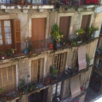 Hotel Acta Bcn 40 El Raval 8 Tips