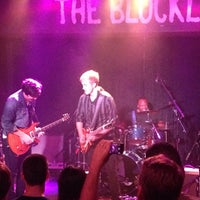 Photo prise au The Blockley par Loren M. le9/7/2013