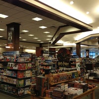 Barnes Noble 26 Tips