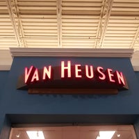 van heusen traverse mountain