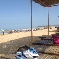 база отдыха джами трасса махачкала каспийск