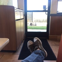 Photo taken at El Pollo Loco by Yuriy S. on 5/1/2019