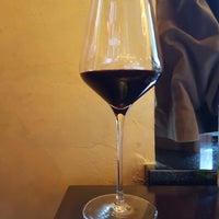 Photo taken at Vinoterria by inspector c. on 7/13/2018