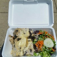 thyme 2 eat food truck twitter thyme 2 eat food truck twitter