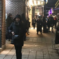 1/25/2018에 Jeanie H.님이 Park City Live에서 찍은 사진