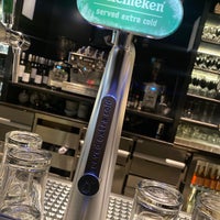 Foto diambil di Dutch Bar &amp;amp; Cocktails oleh Bieb pada 12/14/2022