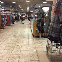 Boscov S Department Store In Scranton