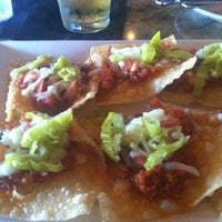 Cosmos Italian Kitchen Italian Restaurant