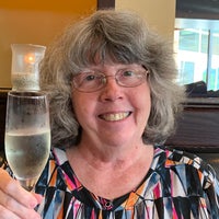 Photo taken at Maggiano&amp;#39;s Little Italy by Skip C. on 8/30/2019