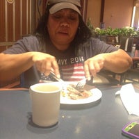 Hollywood casino buffet aurora il weekly