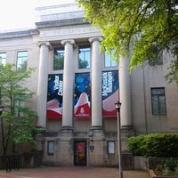 University of South Carolina - University of South Carolina - 15 tips