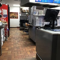 Photo taken at Domino&amp;#39;s Pizza by Robert B. on 3/18/2020