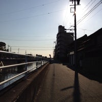 三洋堂書店 大田川店 Bookstore In 東海市