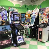 モーリーファンタジー 茅ヶ崎中央店 茅ヶ崎のゲームセンター モーリーファンタジー 茅ヶ崎中央店 茅ヶ崎のゲームセンター