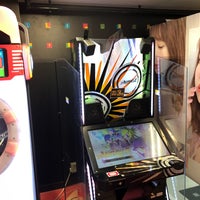 パロ 釧路店 Kushiro Choのゲームセンター パロ 釧路店 Kushiro Choのゲームセンター