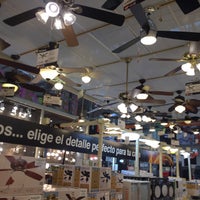 The Home Depot Carr Fed Puebla Tehuacan 5643