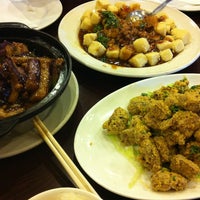 bobo asian garden buford highway Bobo asian garden buford highway