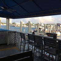 Lauderdale Marina - Harbordale - 1900 SE 15th St