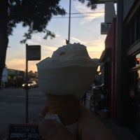 Photo taken at Scoops by Mike H. on 6/10/2018