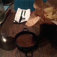 12/18/2019 tarihinde Farren A.ziyaretçi tarafından Amerigos Mexican Restaurant'de çekilen fotoğraf
