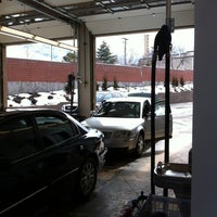 Platinum Car Wash >> Platinum Car Wash Car Wash In Cottonwood Heights Platinum Car Wash >> Platinum Car Wash Car Wash In Cottonwood Heights