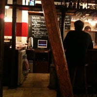 Single bar reutlingen