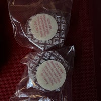 Review Gereja Bethany Indonesia