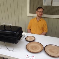 Peninsula Bible Church Cupertino 10601 N Blaney Ave