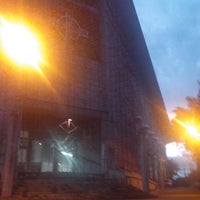 Review Gereja Katolik - Paroki Keluarga Kudus Cibinong