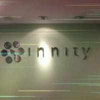 Innity Sdn Bhd Petaling Jaya Selangor
