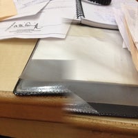 Twp Sdn Bhd Factory