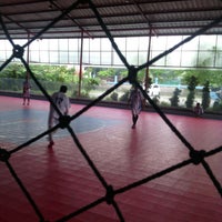 Download 60 Gambar Elang Futsal Keren 