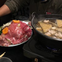 ちゃんこやぐら太鼓 11 Visitors ちゃんこやぐら太鼓 11 Visitors