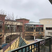 Photo taken at Paju Premium Outlets by White V. on 4/6/2023