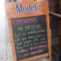Photo taken at Coronado’s Mexican Restaurant &amp;amp; Bar by Sandy P. on 10/27/2015
