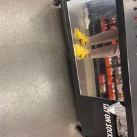 nike rolling hills plaza