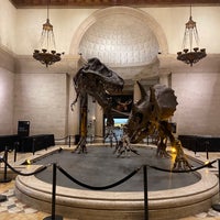 Photo taken at Natural History Museum of Los Angeles County by Sandy P. on 12/9/2023
