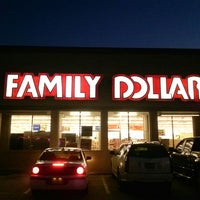 Family Dollar locations in Dallas - See hours, directions, tips, and