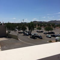 Arizona mills burlington deals