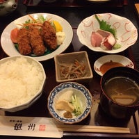 越後の蔵 にほんばし越州 Now Closed 八重洲 2 Tips From 119 Visitors 越後の蔵 にほんばし越州 Now Closed 八重洲 2 Tips From 119 Visitors