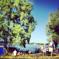 Kulkwitzer See Lausen 9 Tips