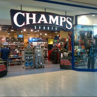 champ sports near me